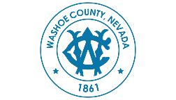 washoe county business search.